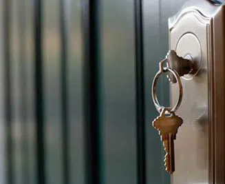 City Locksmith Services Edmonds, WA 425-201-8364 - 1-locksmith