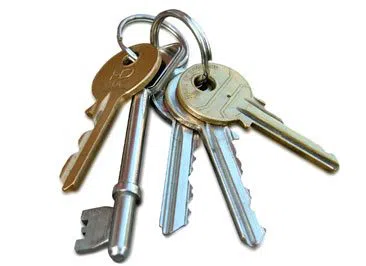 City Locksmith Services Edmonds, WA 425-201-8364 - 11-Key-Cutting