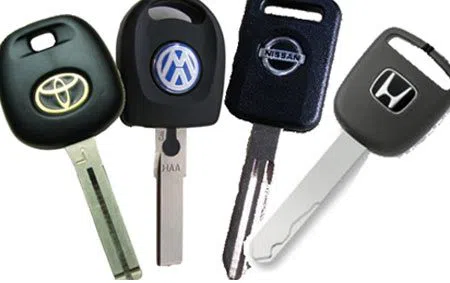 City Locksmith Services Edmonds, WA 425-201-8364 City Locksmith Services Edmonds, WA 425-201-8364 - 14-Key-Duplication