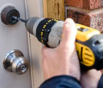 City Locksmith Services Edmonds, WA 425-201-8364 City Locksmith Services Edmonds, WA 425-201-8364 - 15-Hour-Locksmith