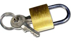 City Locksmith Services Edmonds, WA 425-201-8364 City Locksmith Services Edmonds, WA 425-201-8364 - 16-Lock-26-Key