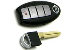 City Locksmith Services Edmonds, WA 425-201-8364 City Locksmith Services Edmonds, WA 425-201-8364 - 19-Transponder-Keys