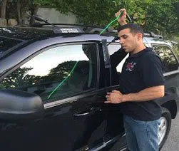 City Locksmith Services Edmonds, WA 425-201-8364 - 2-Lockout-Service