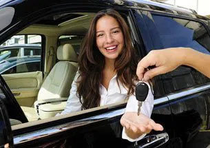 City Locksmith Services Edmonds, WA 425-201-8364 - 21-Automotive-Locksmith
