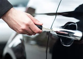 City Locksmith Services Edmonds, WA 425-201-8364 - 3-Locksmith-26-Key-Service