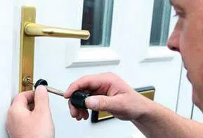 City Locksmith Services Edmonds, WA 425-201-8364 - 4-Locksmiths-Service