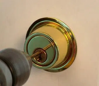 City Locksmith Services Edmonds, WA 425-201-8364 City Locksmith Services Edmonds, WA 425-201-8364 - 5-Locksmith-Around-Me