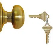 City Locksmith Services Edmonds, WA 425-201-8364 - 9-Rekey