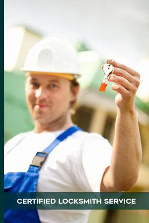 City Locksmith Services Edmonds, WA 425-201-8364 - abt-cont-68-12mod