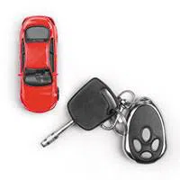 City Locksmith Services Edmonds, WA 425-201-8364 City Locksmith Services Edmonds, WA 425-201-8364 - aut-sid-68-12mod