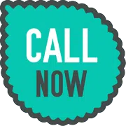 City Locksmith Services Edmonds, WA 425-201-8364 City Locksmith Services Edmonds, WA 425-201-8364