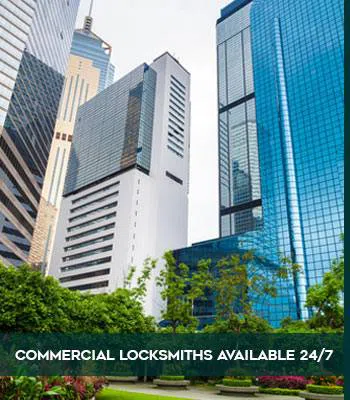 City Locksmith Services Edmonds, WA 425-201-8364 City Locksmith Services Edmonds, WA 425-201-8364 - com-cont-68-12mod