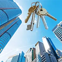 City Locksmith Services Edmonds, WA 425-201-8364 City Locksmith Services Edmonds, WA 425-201-8364 - com-sid-68-12mod