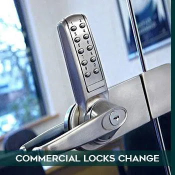 City Locksmith Services Edmonds, WA 425-201-8364 City Locksmith Services Edmonds, WA 425-201-8364 - comm-sid-68-18mod