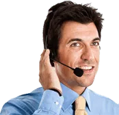 City Locksmith Services Edmonds, WA 425-201-8364 - cont-cont-68-12mod