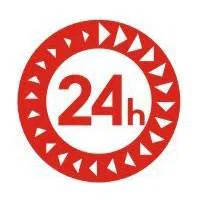 City Locksmith Services Edmonds, WA 425-201-8364 - emer-sid-68-12mod