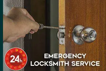 City Locksmith Services Edmonds, WA 425-201-8364 - home-cont-68-12mod