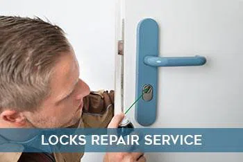 City Locksmith Services Edmonds, WA 425-201-8364 - lock-sid-68-12mod