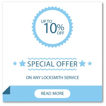 City Locksmith Services Edmonds, WA 425-201-8364 City Locksmith Services Edmonds, WA 425-201-8364 - ofr-sid-68-12mod