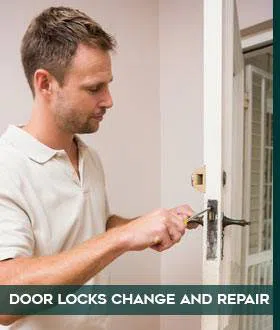 City Locksmith Services Edmonds, WA 425-201-8364 - res-cont-68-12mod