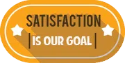 City Locksmith Services Edmonds, WA 425-201-8364 City Locksmith Services Edmonds, WA 425-201-8364 - sat-sid-68-12mod