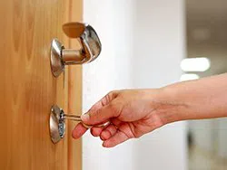 City Locksmith Services Edmonds, WA 425-201-8364 City Locksmith Services Edmonds, WA 425-201-8364